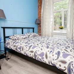 фото 57 Simple Hostel Italy (Симпл Хостел Итали)