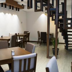 Фото Отель R&R INN (АР енд АР Инн)