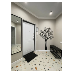 Фото Апартаменты на шоссе Северное 34