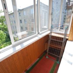 Фото Отель Royal Apart (Роял Апарт) на Бардина