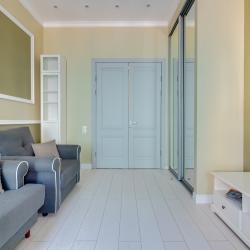 фото 6 Sutki Rent (Сутки Рент) у Авроры