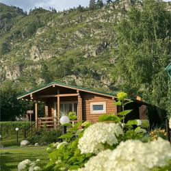 Фото Отель ка