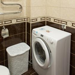 Фото Отель Уют Home (Хоум) на Ялагина 15