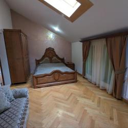 Фото Отель Star Apartment (Стар Апартмент)