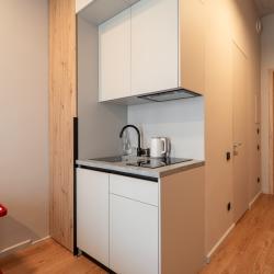 Аура — 86ae0004f4809d8ff1da492d13474fe0