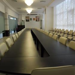 Фото Отель Тийналла