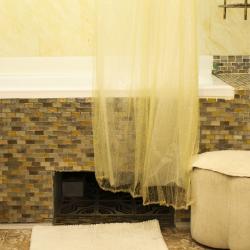 2-комнатный номер стандарт семейный