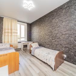 Фото Отель Комфортная квартира