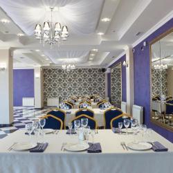 Фото Отель Семь Королей (Prestige Hotel Престиж)