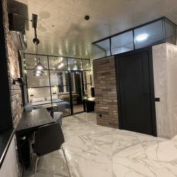 Фото Отель LOFT PLACE (ЛОФТ ПЛЕЙС)