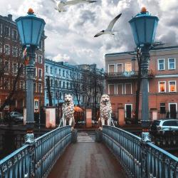 Фото Отель Шмидт