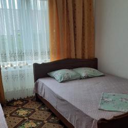 4-местный номер стандарт