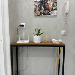 Фото Апартаменты ApartKZN на улице Академика Завойского 11А