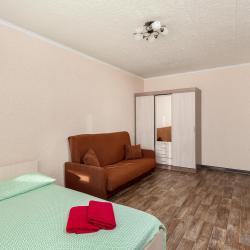 фото 3 BestFlat24 (БэстФлэт24) на улице Илимская
