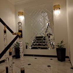 Фото Отель Белые ночи