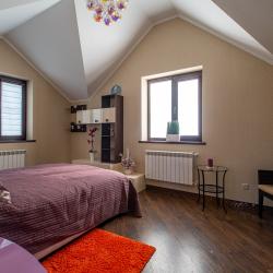 Фото Отель Царские хоромы