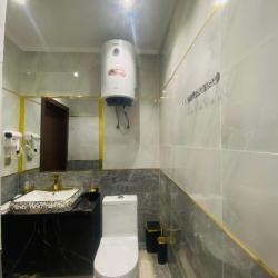 Фото Отель Baland Hotel Dushanbe (Баланд )
