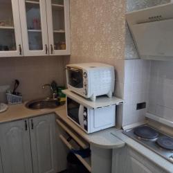 Фото Отель Глобус