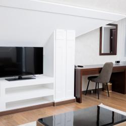 Эдельвейс — 86b45d8155f19d62ad74d621d1d38bbb