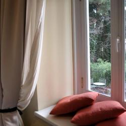 Фото Отель Tekla Palace By Urban Hotels (Текла Палас)