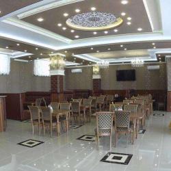 Фото Отель Эдем-С