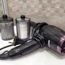 Фото Апартаменты на улице Лазаревская 15