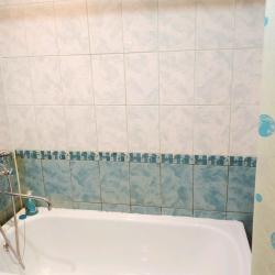 Фото Апартаменты Престиж на улице Ленина 102