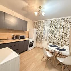 Фото Апартаменты на улице Героев Донбасса 16