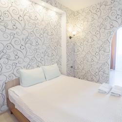 Фото Отель Right Room на улице 65 лет Победы 43