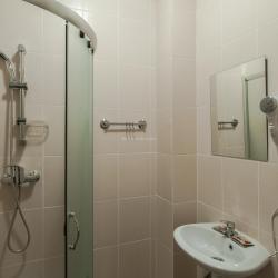 Фото Отель Базилик