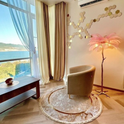 2-комнатные апартаменты люкс 3