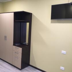 Фото Отель Оригинал