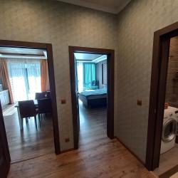 фото 5 Rauschen Prestige (Раушен Престиж) на улице Динамо 16