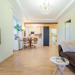 фото 9 Vero Apartments (Веро Апартментс) на улице Трофимова 4Б