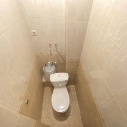 Фото Отель Хочу приехать на улице Пролетарская