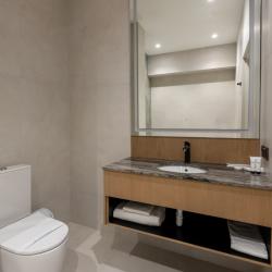 1-местный номер комфорт