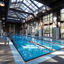 Фото ВерескОтель