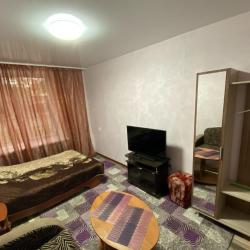 Фото Отель Лира