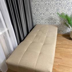 Фото Апартаменты Istoma (Истома) на ул. Горошникова, 82