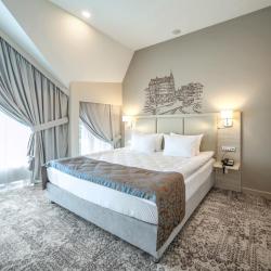 фото 12 Holiday Inn Kaliningrad (Холидей Инн Калининград)