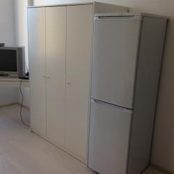 Фото Отель Енисейская сибирь на Ленинградской