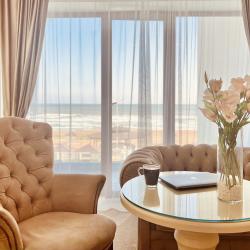 Golden Beach (Голден Бич) — 86ba8956cc95749e5f26426c74cecbc3