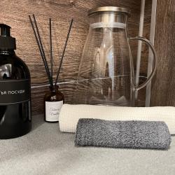 Фото Апартаменты на улице Бондаренко 7