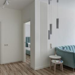 Архитектор Apart Hotel by Provence — 86bb0904f1d29310cd74bf0bc3336d68