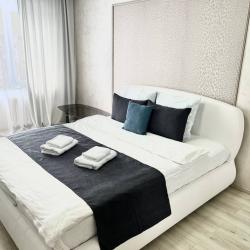 Фото Отель Созвездие Камчатки на улице Тушканова 2