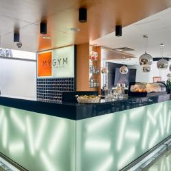 Radisson Blu Kaliningrad (Рэдиссон Блу Калининград) — 86bc2ea09cfb17a2bff6a36d1a3161f7