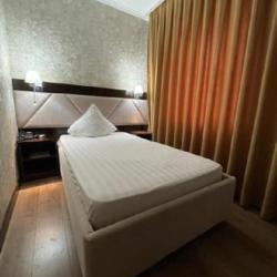 Фото Отель Diar (Диар)