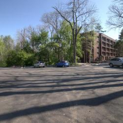 Фото Aurora Park Hotel (Аврора Парк Отель)