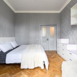 фото 5 Rental (РенталСПб) на шоссе Московское 5