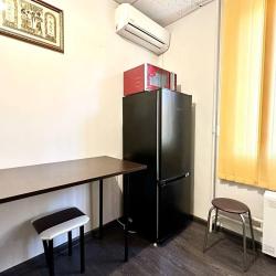 Фото Отель Apart Saray на улице Полины Осипенко 14к1